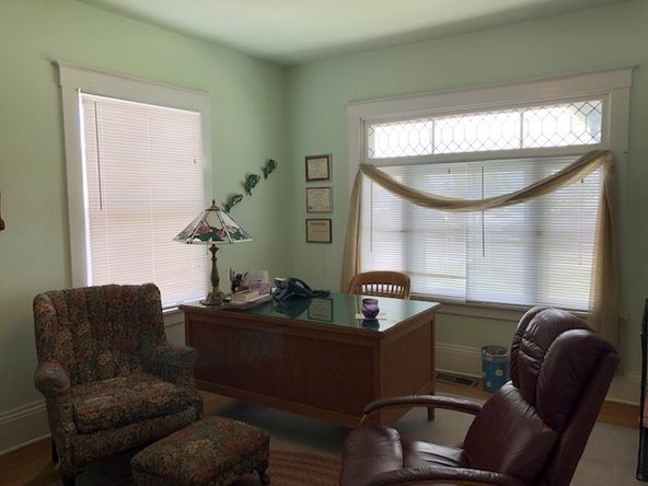 COUNSELING CONSORTIUM: 1002 N Benton Ave, Helena, MT 59601